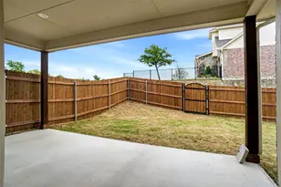 201 Legacy Blvd, Weatherford, TX 76085 - Photo 24