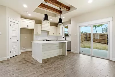 201 Legacy Boulevard, Weatherford, TX 76085 - Photo 6