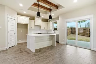 201 Legacy Blvd, Weatherford, TX 76085 - Photo 6