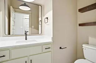 201 Legacy Blvd, Weatherford, TX 76085 - Photo 16