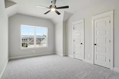 201 Legacy Boulevard, Weatherford, TX 76085 - Photo 22