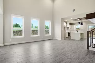 201 Legacy Blvd, Weatherford, TX 76085 - Photo 4