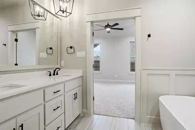 201 Legacy Boulevard, Weatherford, TX 76085 - Photo 14