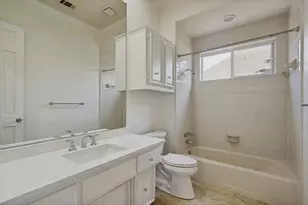 4605 Saxon Dr, Plano, TX 75093 - Photo 28