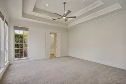 4605 Saxon Drive, Plano, TX 75093 - Photo 18