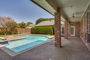 4605 Saxon Dr, Plano, TX 75093 - Photo 32