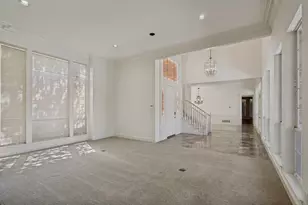 4605 Saxon Dr, Plano, TX 75093 - Photo 4