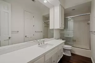 4605 Saxon Dr, Plano, TX 75093 - Photo 22