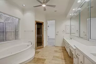 4605 Saxon Dr, Plano, TX 75093 - Photo 20