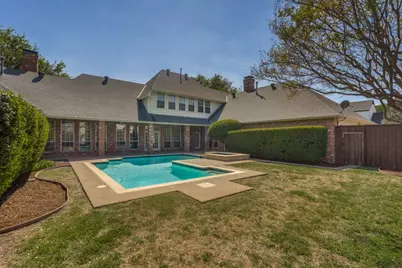 4605 Saxon Drive, Plano, TX 75093 - Photo 34