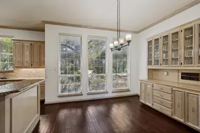 4605 Saxon Drive, Plano, TX 75093 - Photo 16