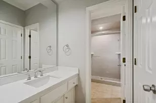 4605 Saxon Dr, Plano, TX 75093 - Photo 24