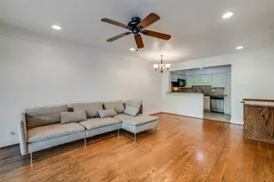 5325 Fleetwood Oaks Ave, Dallas, TX 75235 - Photo 4