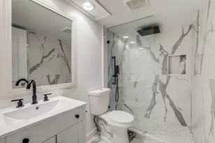 5325 Fleetwood Oaks Ave, Dallas, TX 75235 - Photo 10