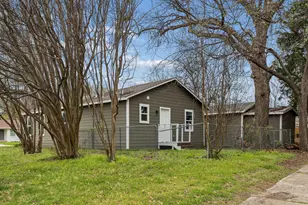 511 Panhandle St, Denton, TX 76201 - Photo 24