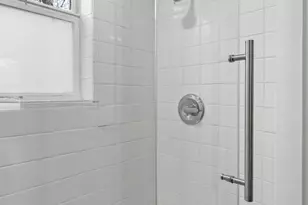 511 Panhandle St, Denton, TX 76201 - Photo 14