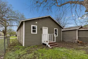 511 Panhandle St, Denton, TX 76201 - Photo 22