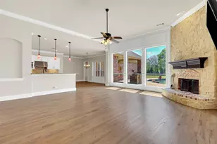 85 Stone Hinge Dr, Fairview, TX 75069 - Photo 12