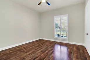 85 Stone Hinge Dr, Fairview, TX 75069 - Photo 26