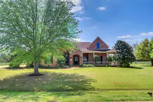 85 Stone Hinge Dr, Fairview, TX 75069 - Photo 4