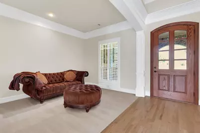 85 Stone Hinge Drive, Fairview, TX 75069 - Photo 14