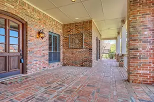 85 Stone Hinge Dr, Fairview, TX 75069 - Photo 6