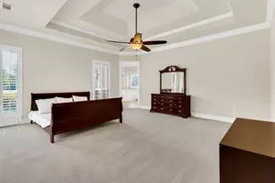 85 Stone Hinge Dr, Fairview, TX 75069 - Photo 20