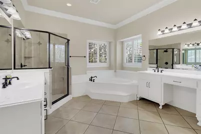 85 Stone Hinge Drive, Fairview, TX 75069 - Photo 22