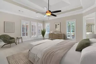 85 Stone Hinge Dr, Fairview, TX 75069 - Photo 10