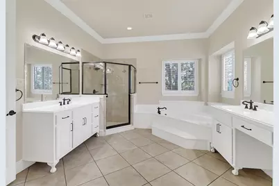 85 Stone Hinge Drive, Fairview, TX 75069 - Photo 24