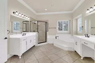 85 Stone Hinge Dr, Fairview, TX 75069 - Photo 24