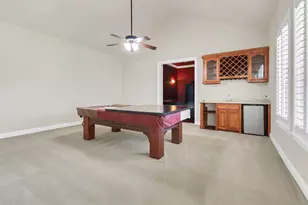 85 Stone Hinge Dr, Fairview, TX 75069 - Photo 18