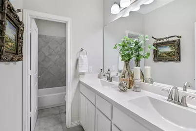 2720 Joseph Court, Farmersville, TX 75442 - Photo 36