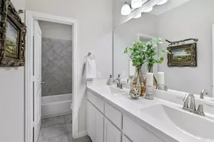 2720 Joseph Ct, Farmersville, TX 75442 - Photo 36