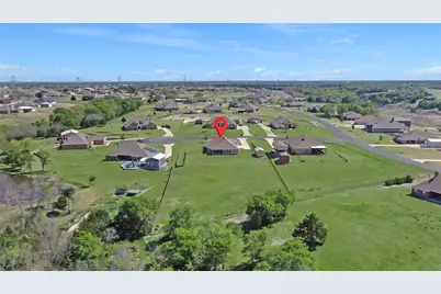 2720 Joseph Court, Farmersville, TX 75442 - Photo 4