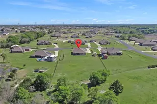 2720 Joseph Ct, Farmersville, TX 75442 - Photo 4