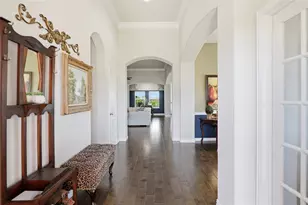 2720 Joseph Ct, Farmersville, TX 75442 - Photo 12