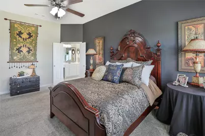 2720 Joseph Court, Farmersville, TX 75442 - Photo 28