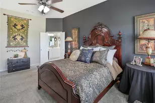 2720 Joseph Ct, Farmersville, TX 75442 - Photo 28