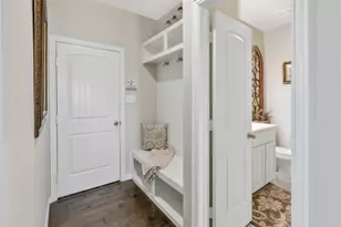 2720 Joseph Ct, Farmersville, TX 75442 - Photo 34