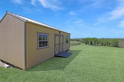 2720 Joseph Court, Farmersville, TX 75442 - Photo 8