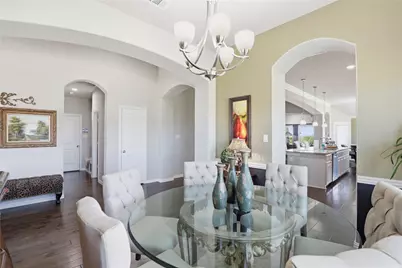 2720 Joseph Court, Farmersville, TX 75442 - Photo 16