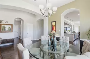 2720 Joseph Ct, Farmersville, TX 75442 - Photo 16