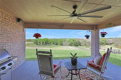 2720 Joseph Court, Farmersville, TX 75442 - Photo 6