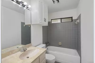 3921 Wentworth Drive, Arlington, TX 76001 - Photo 18