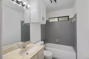 3921 Wentworth Dr, Arlington, TX 76001 - Photo 18
