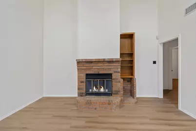3921 Wentworth Drive, Arlington, TX 76001 - Photo 6