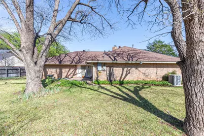 2102 Woodridge Drive, Abilene, TX 79605 - Photo 36