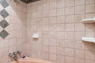 2102 Woodridge Dr, Abilene, TX 79605 - Photo 20