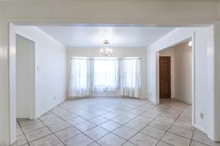 2102 Woodridge Dr, Abilene, TX 79605 - Photo 24